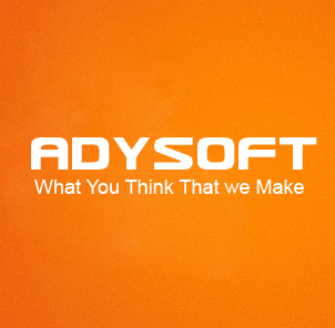 adysoft, website designing agra, flash web development agra, search engine optimization agra, OMR solutions, agra, India, Delhi